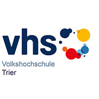 Logo VHS Trier