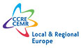 Rat der Gemeinden und Regionen Europas