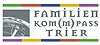 Logo der Bildungsinitiative für Familien