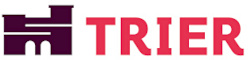 Logo Stadt Trier