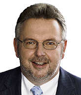 Holkenbrink, Ulrich (Wahlkampf)