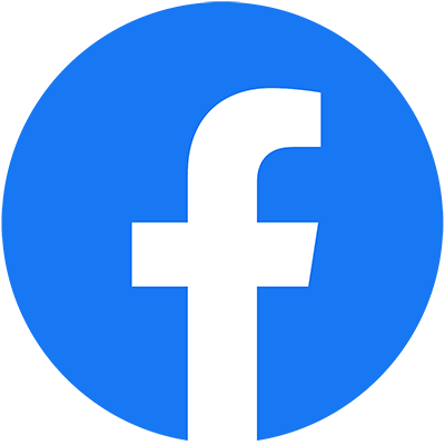 Zur Facebook-Fanpage der Wirtschaftsförderung