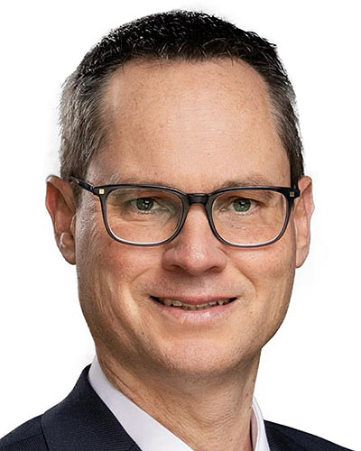 Marco Berweiler