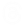 Threads-Logo