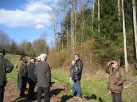 Fachbeirat Naturschutz Fachbeirat Naturschutz