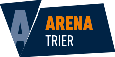 Logo Arena Trier