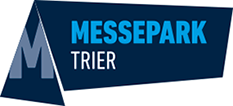 Logo Messepark Trier