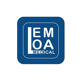 Lemoa Medical