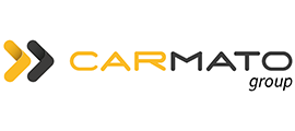 Carmato Group