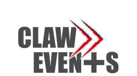 Claw Events