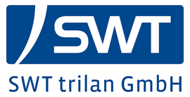 SWT trilan GmbH