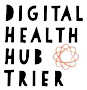 Digital Health Hub Trier