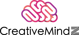 Logo Creativ Mindz