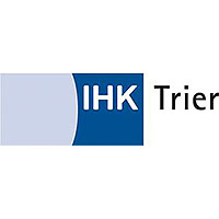 IHK Trier