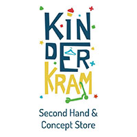 Kinderkram