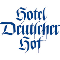 Hotel Deutscher Hof
