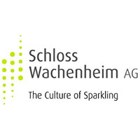 Logo Schloss Wachenheim