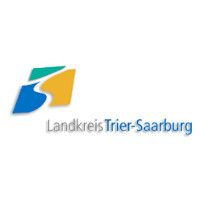 Logo Kreisverwaltung Trier-Saarburg