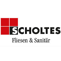 Logo Scholtes