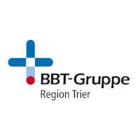 BBT-Gruppe Region Trier