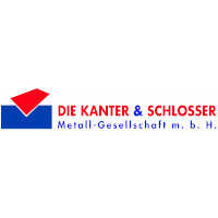 Die Kanter & Schlosser Metall-Gesellschaft