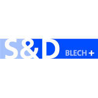 S&D Blech+