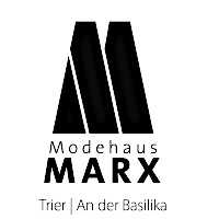 Modehaus Marx