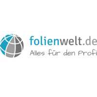 Logo folienwelt.de